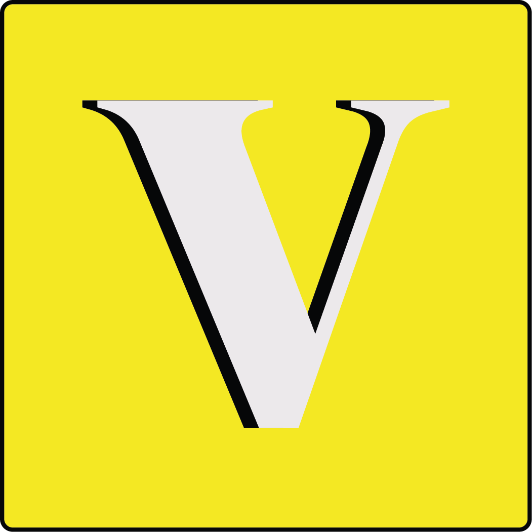 Veyra Creative